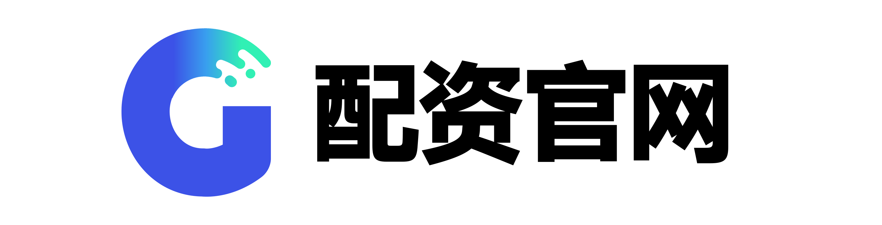 一对一配资网